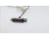 5M20U51003 Lenovo MECHANICAL Mech_Asm,yoga2022-MIC BKT