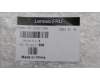 5M20U51003 Lenovo MECHANICAL Mech_Asm,yoga2022-MIC BKT