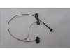 5M20U51003 Lenovo MECHANICAL Mech_Asm,yoga2022-MIC BKT