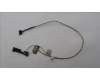 5M20U51003 Lenovo MECHANICAL Mech_Asm,yoga2022-MIC BKT