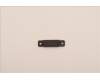 5M20U51006 Lenovo MECHANICAL P_CABLE_CLIP