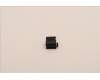 5M20U51009 Lenovo MECHANICAL P-TV-WIFI_LOCK