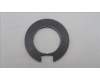 5M20U51012 Lenovo MECHANICAL Yoga9 WAVE_SURFACE_ASSY_A