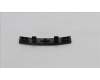 5M20U51013 Lenovo MECHANICAL Yoga9 WAVE_SURFACE_ASSY_B