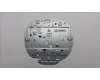 5M20U51014 Lenovo MECHANICAL Yoga9 LCD_PANEL_BRK_ASSY