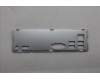 5M20U51018 Lenovo MECHANICAL FXN,RPL-H YT/ IC RIO shield
