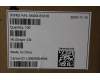 5M20U51018 Lenovo MECHANICAL FXN,RPL-H YT/ IC RIO shield