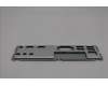 5M20U51018 Lenovo MECHANICAL FXN,RPL-H YT/ IC RIO shield