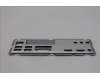 5M20U51018 Lenovo MECHANICAL FXN,RPL-H YT/ IC RIO shield