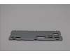 5M20U51018 Lenovo MECHANICAL FXN,RPL-H YT/ IC RIO shield