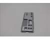 5M20U51018 Lenovo MECHANICAL FXN,RPL-H YT/ IC RIO shield