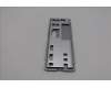 5M20U51018 Lenovo MECHANICAL FXN,RPL-H YT/ IC RIO shield