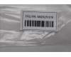 5M20U51018 Lenovo MECHANICAL FXN,RPL-H YT/ IC RIO shield