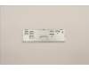 5M20U51035 Lenovo MECHANICAL PRO565 P358 RIO shielding