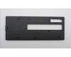 5M20U51042 Lenovo MECHANICAL Dust filter