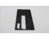 5M20U51042 Lenovo MECHANICAL Dust filter