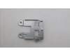 5M20U51052 Lenovo MECHANICAL Card reader brackt for Meisha