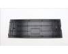 5M20U51054 Lenovo MECH_ASM P-TOP-BEZEL-AMALFI