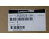 5M20U51054 Lenovo MECH_ASM P-TOP-BEZEL-AMALFI
