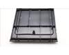 5M20U51054 Lenovo MECH_ASM P-TOP-BEZEL-AMALFI