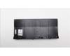 5M20U51066 Lenovo MECHANICAL Inside Decoration Cover,T580