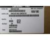 5M20U51066 Lenovo MECHANICAL Inside Decoration Cover,T580