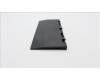 5M20U51066 Lenovo MECHANICAL Inside Decoration Cover,T580