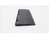 5M20U51066 Lenovo MECHANICAL Inside Decoration Cover,T580