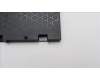 5M20U51066 Lenovo MECHANICAL Inside Decoration Cover,T580