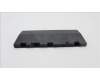 5M20U51066 Lenovo MECHANICAL Inside Decoration Cover,T580