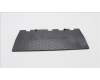 5M20U51066 Lenovo MECHANICAL Inside Decoration Cover,T580