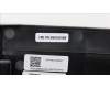 5M20U51066 Lenovo MECHANICAL Inside Decoration Cover,T580