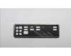 5M20U51069 Lenovo MECHANICAL R/IO Shield Assy,T780 ADL,HK