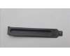 5M20U51071 Lenovo MECHANICAL WificoverPlasticblackT580