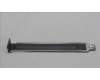 5M20U51071 Lenovo MECHANICAL WificoverPlasticblackT580