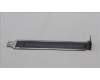 5M20U51071 Lenovo MECHANICAL WificoverPlasticblackT580