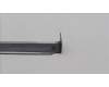 5M20U51071 Lenovo MECHANICAL WificoverPlasticblackT580