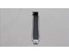 5M20U51071 Lenovo MECHANICAL WificoverPlasticblackT580