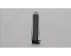 5M20U51071 Lenovo MECHANICAL WificoverPlasticblackT580