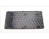 5M20U51075 Lenovo MECHANICAL Top Filtre Frame,Black,T580