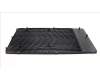 5M20U51075 Lenovo MECHANICAL Top Filtre Frame,Black,T580