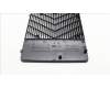 5M20U51075 Lenovo MECHANICAL Top Filtre Frame,Black,T580