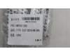5M20U51080 Lenovo MECHANICAL 338 PCI Cover