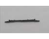 5M20U51084 Lenovo MECHANICAL yoga9_MIC_cover