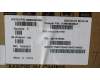 5M20U51095 Lenovo MECHANICAL Yoga9 _SSD_BRK_ASSY