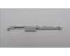 5M20U51105 Lenovo MECHANICAL Yoga9_BASE_IO_BRK_ASSY
