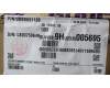 5M20U51138 Lenovo MECHANICAL Blank cover