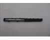 5M20U51139 Lenovo MECHANICAL FRU, MECHANICAL, SIDE BEZEL L