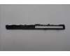 5M20U51139 Lenovo MECHANICAL FRU, MECHANICAL, SIDE BEZEL L
