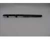 5M20U51139 Lenovo MECHANICAL FRU, MECHANICAL, SIDE BEZEL L